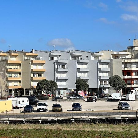 Sunset Studios Póvoa de Varzim Екстериор снимка
