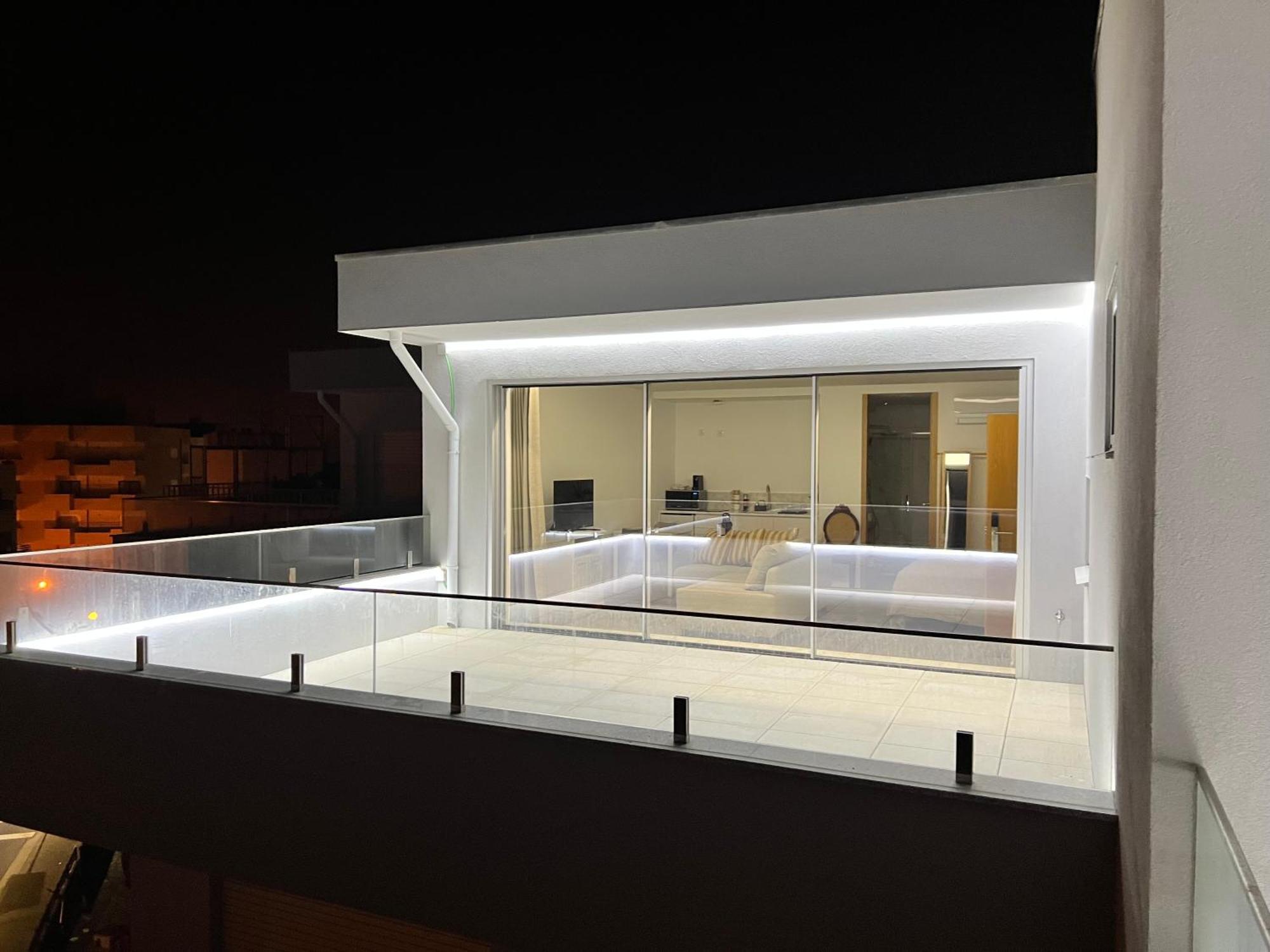 Sunset Studios Póvoa de Varzim Екстериор снимка