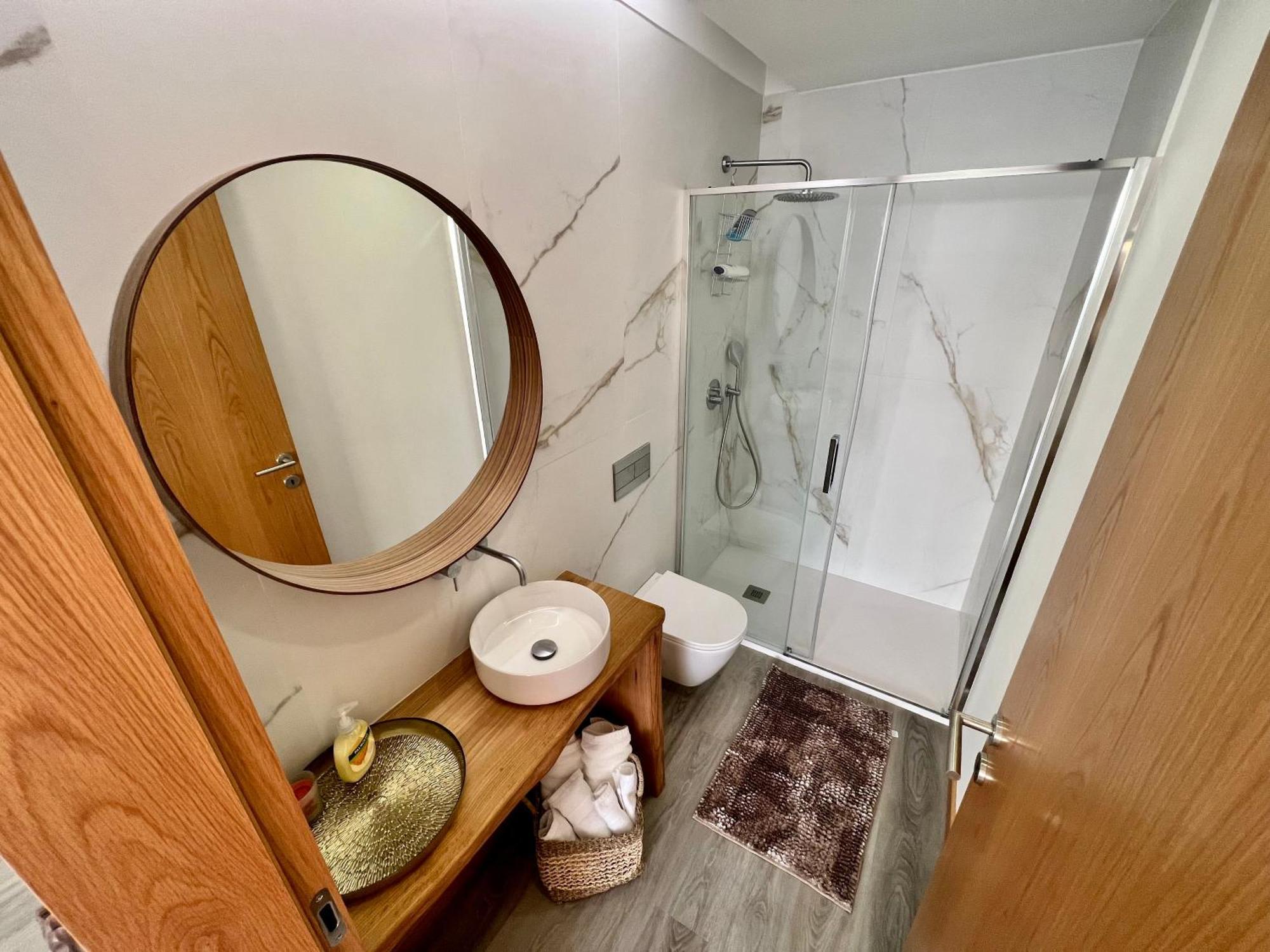 Sunset Studios Póvoa de Varzim Екстериор снимка