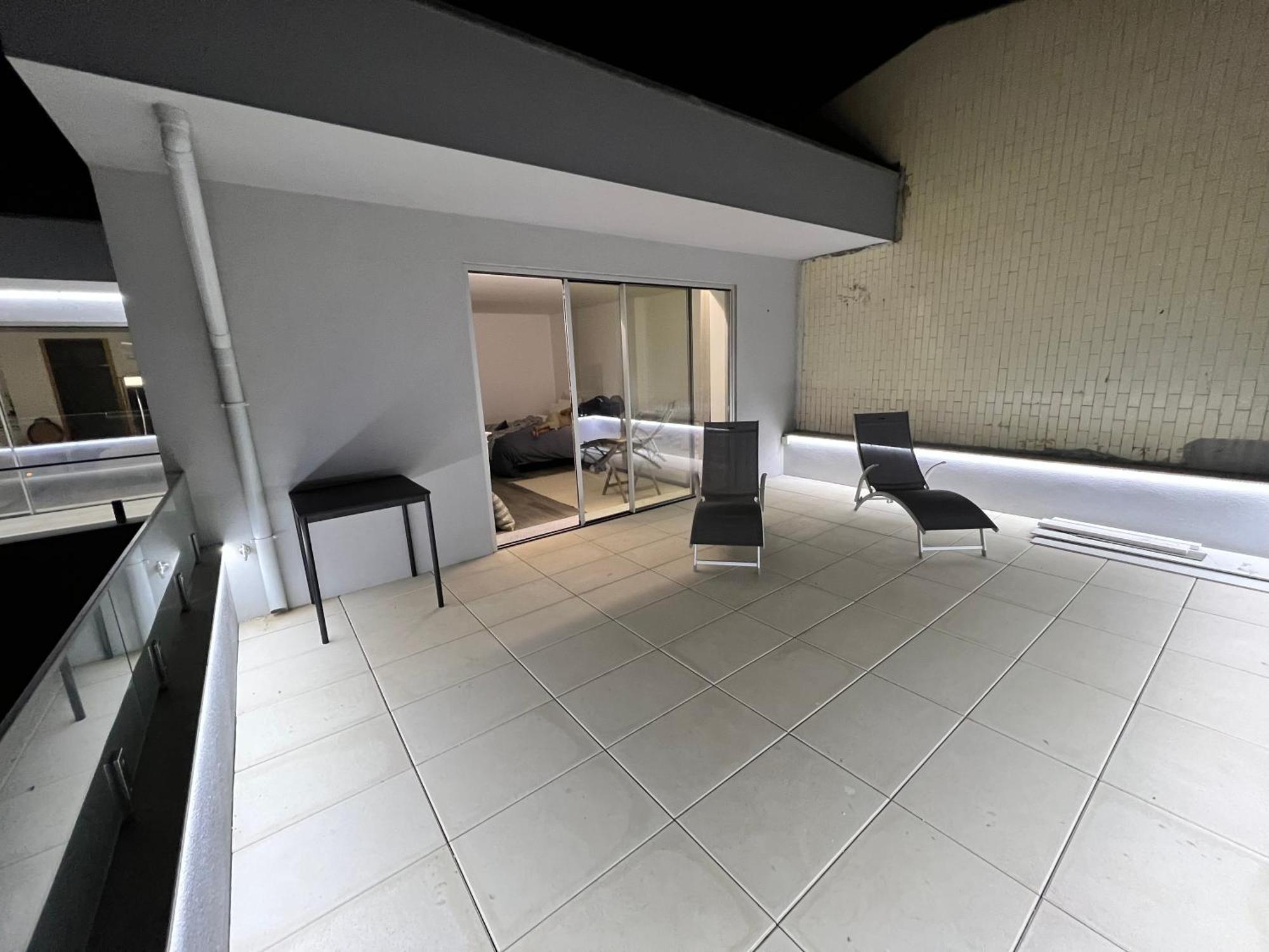 Sunset Studios Póvoa de Varzim Екстериор снимка