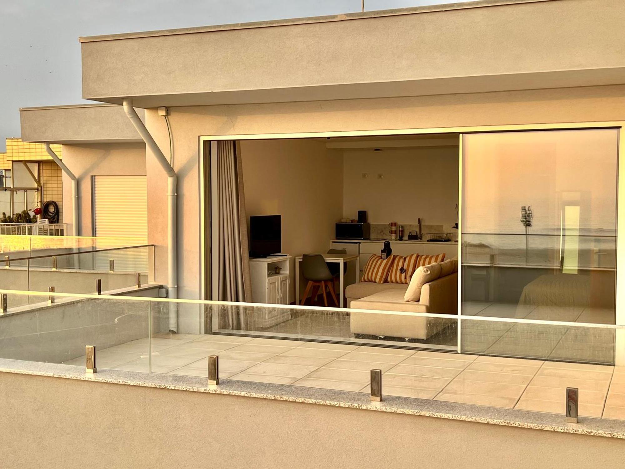 Sunset Studios Póvoa de Varzim Екстериор снимка