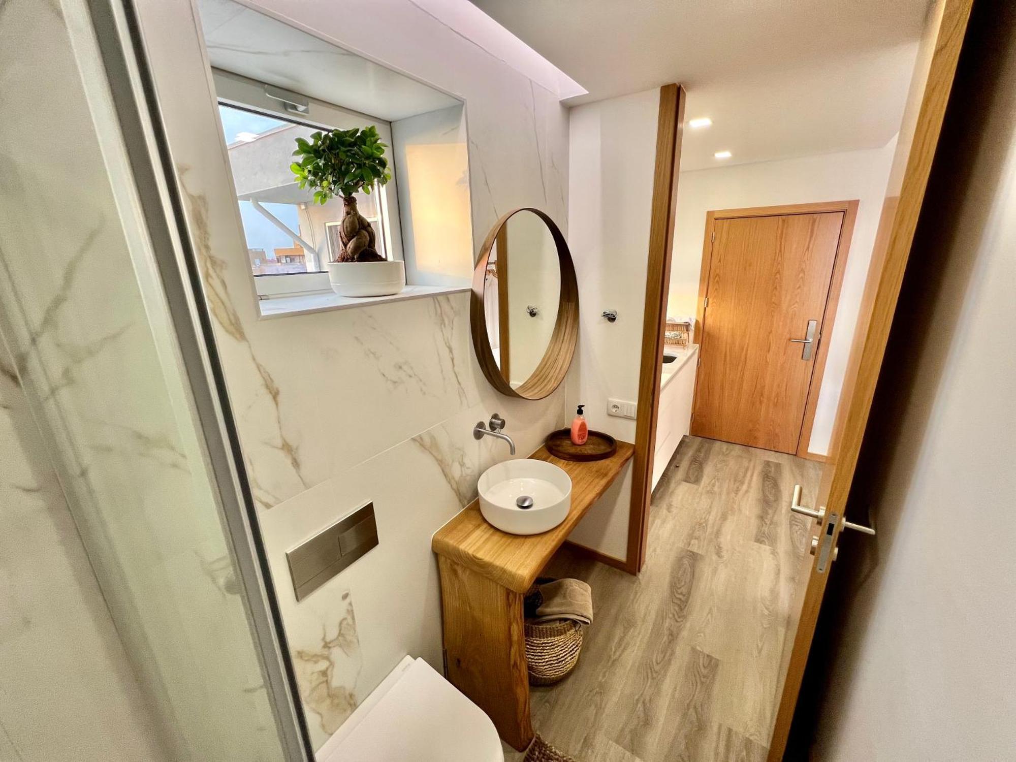 Sunset Studios Póvoa de Varzim Екстериор снимка