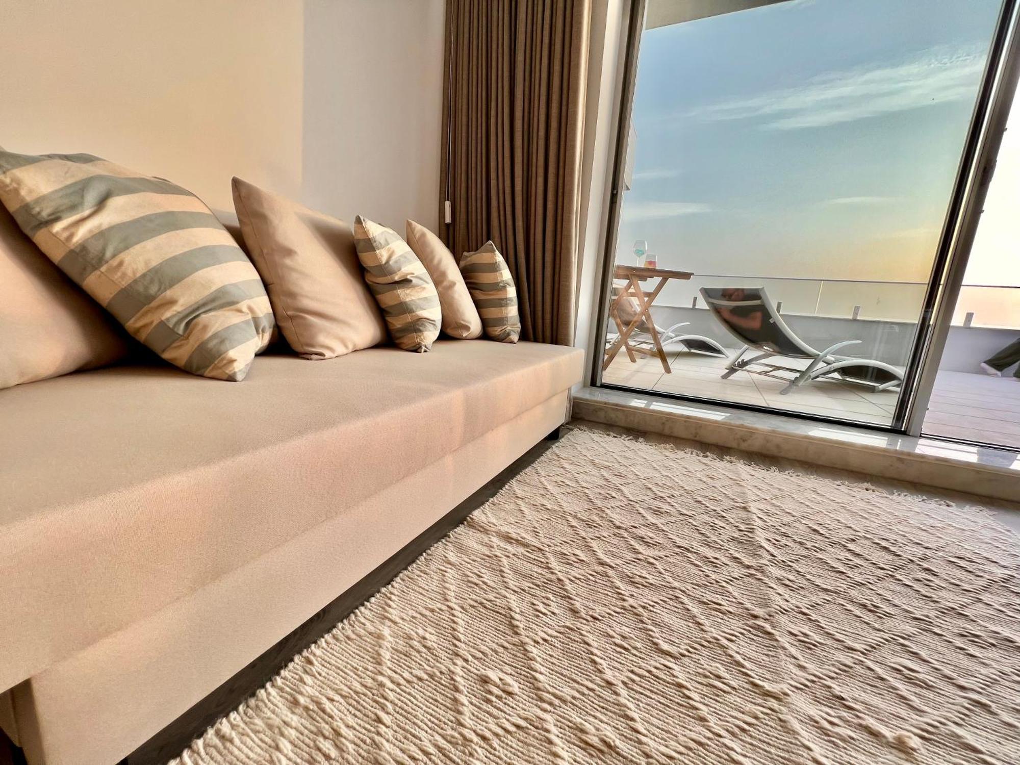 Sunset Studios Póvoa de Varzim Екстериор снимка